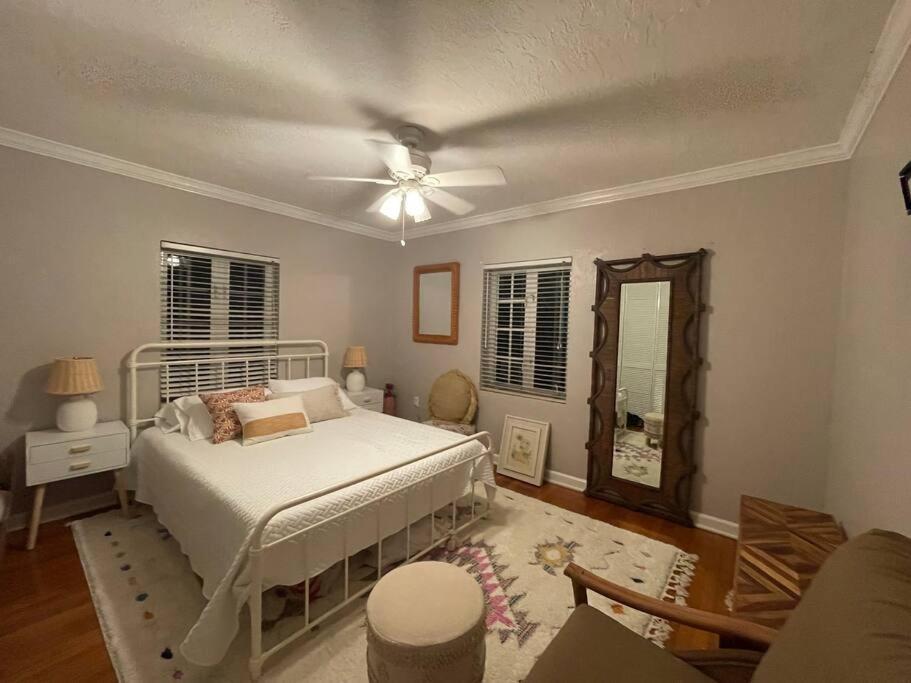 Hot Tub, Tiki Bar, Outdoor Shower, Near Intercoastal Waterway! West Palm Beach Exterior foto